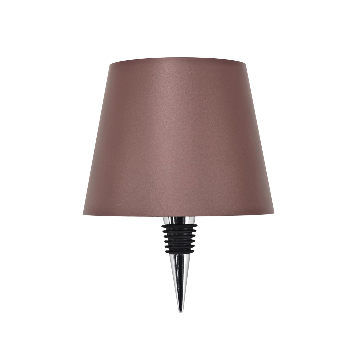 Lampe bouteille sans fil مصباح الزجاج  لاسلكي