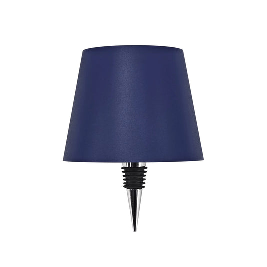 Lampe bouteille sans fil مصباح الزجاج  لاسلكي